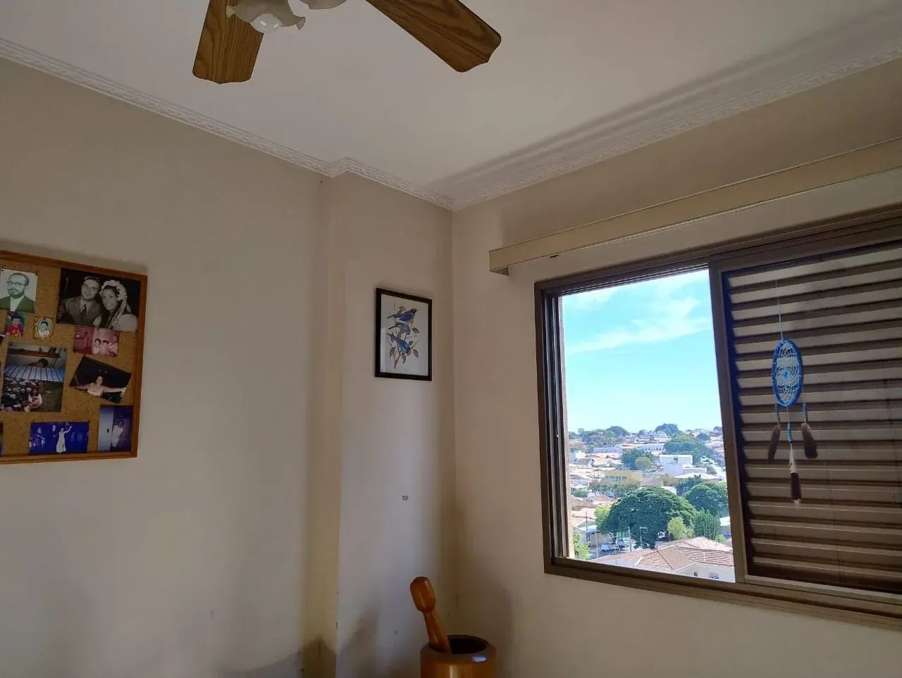 Apartamento ao lado do Enxuto - Foto 4