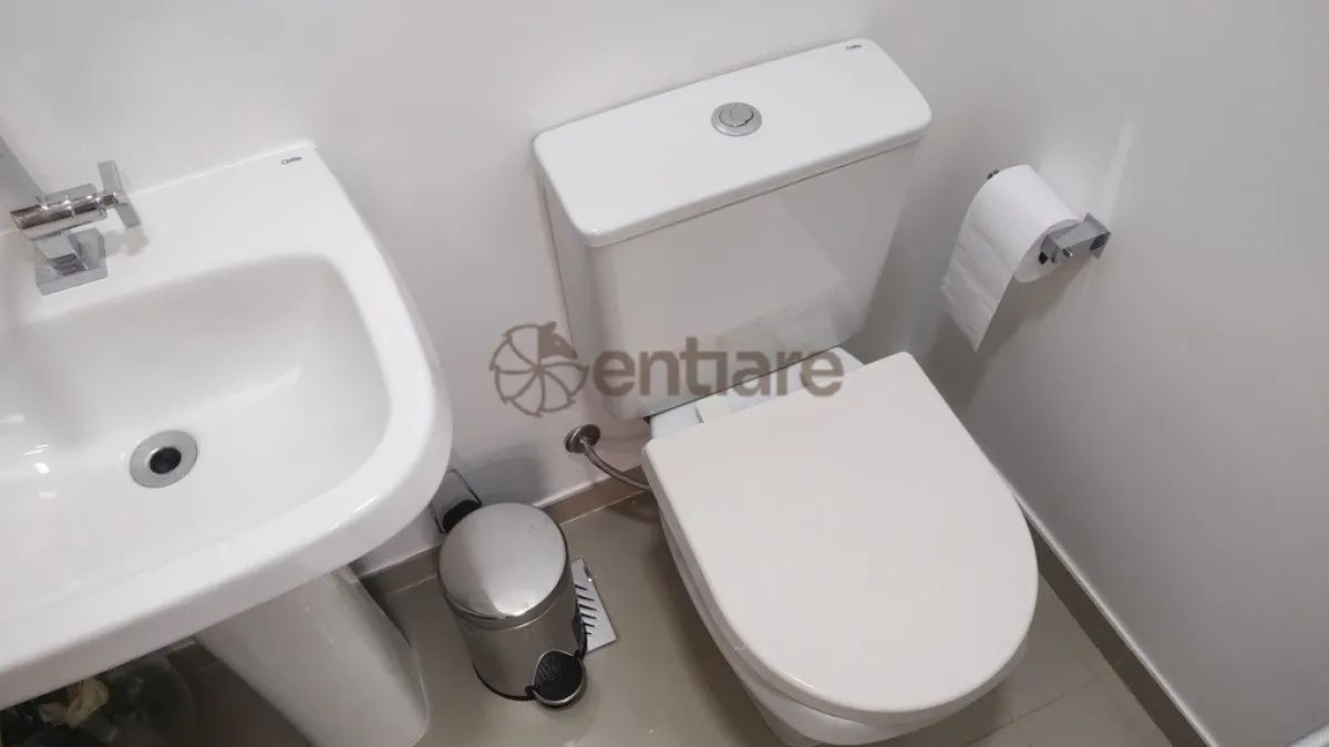 Sala / Conjunto para alugar em Belo Horizonte - Foto 2