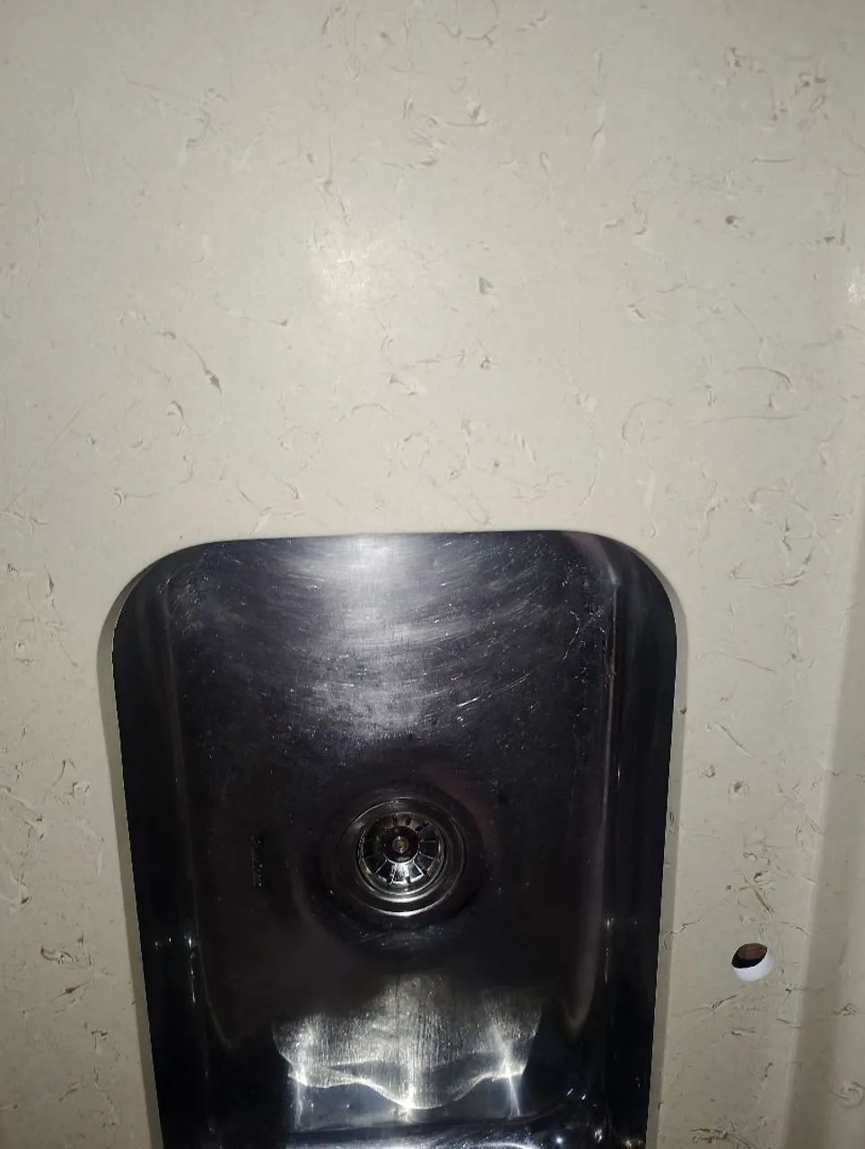 Pia com inox ! - Foto 2