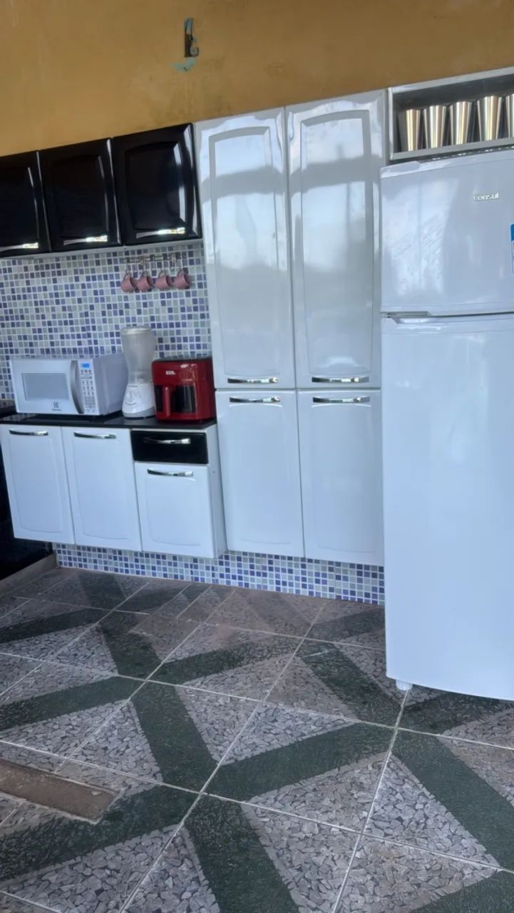 Casa veranei - Foto 4