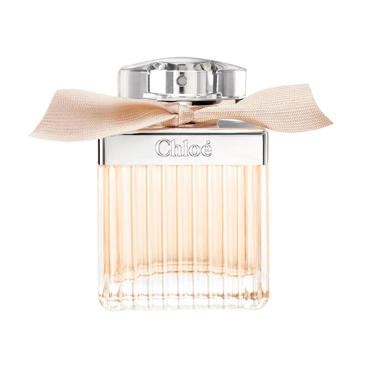 Perfume Chloé Eau de Parfum 75ml - Foto 3