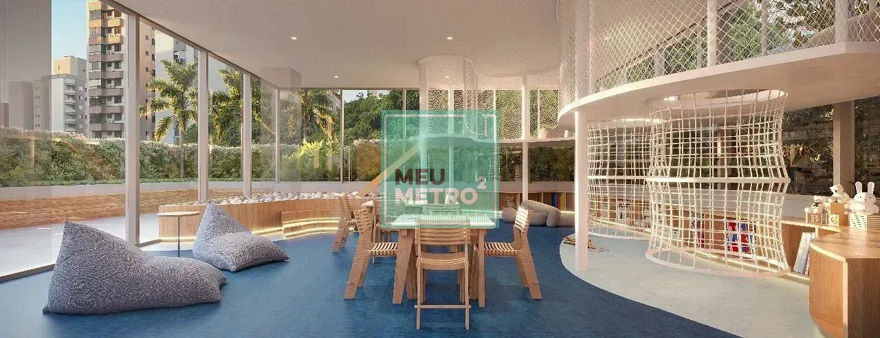 Apartamento à venda, Centro, Florianópolis, SC - Foto 4