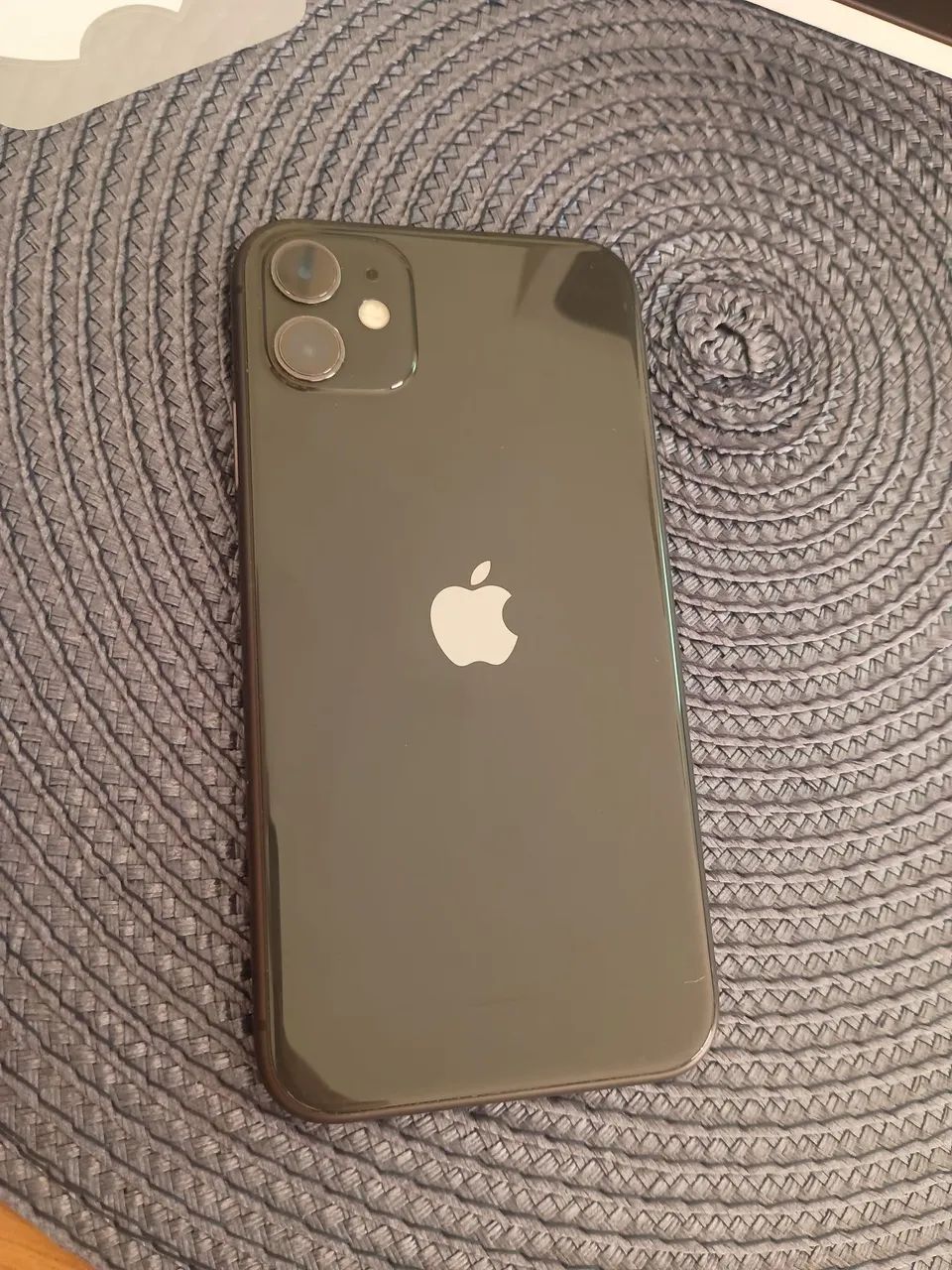 iPhone 11 - Foto 5