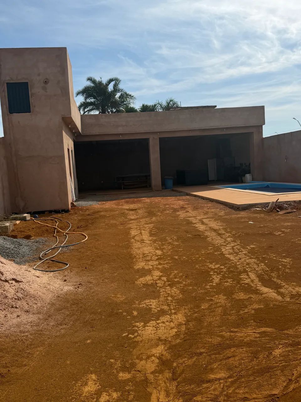 Casa em condomínio fechado  - Foto 2