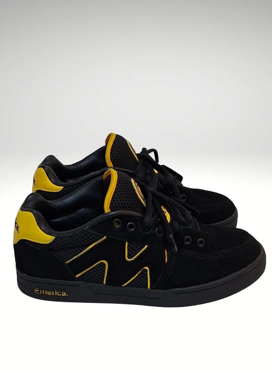 Emerica OG 1 - Foto 2