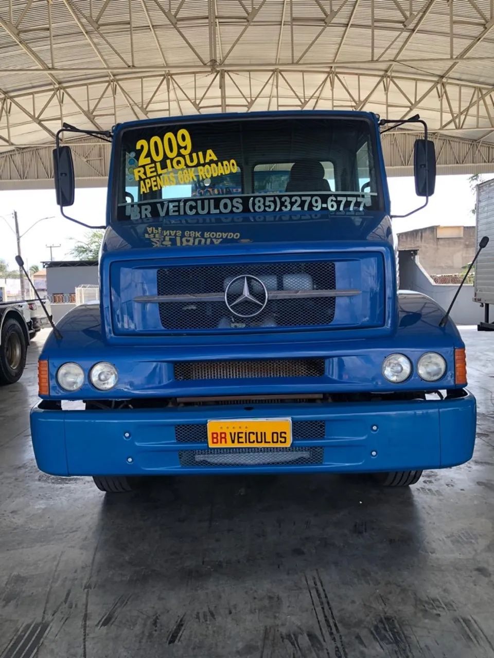 MB 1318
