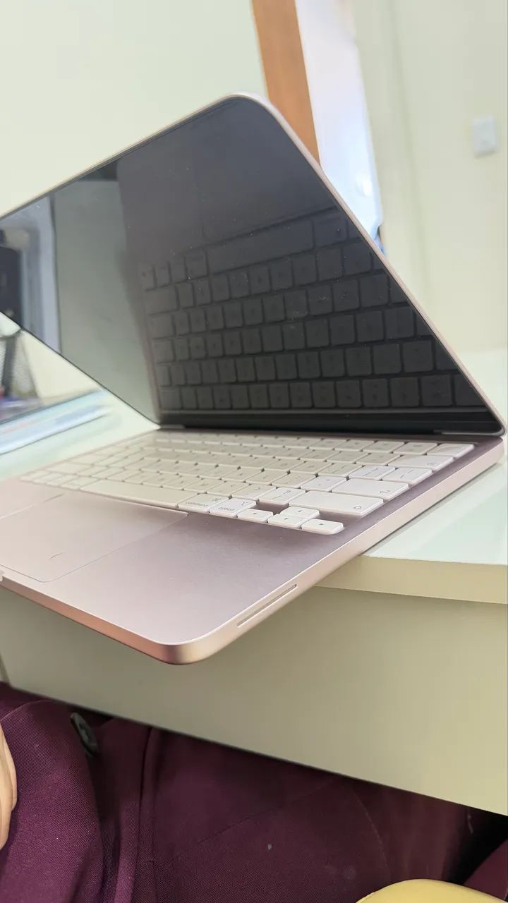 MacBook Neo 512 GB - Foto 2