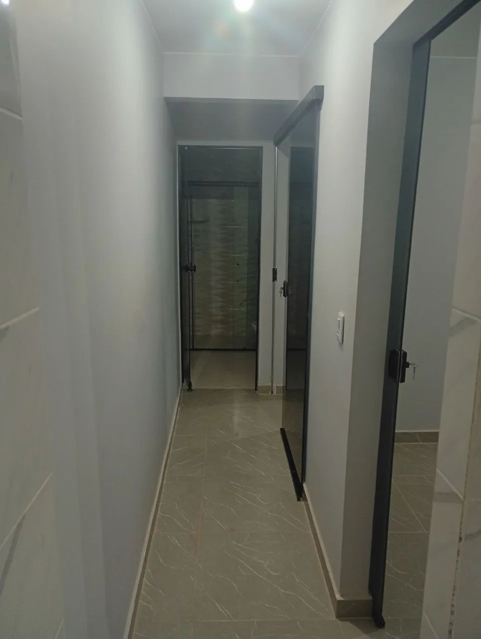 ALUGO APARTAMENTO  - Foto 3
