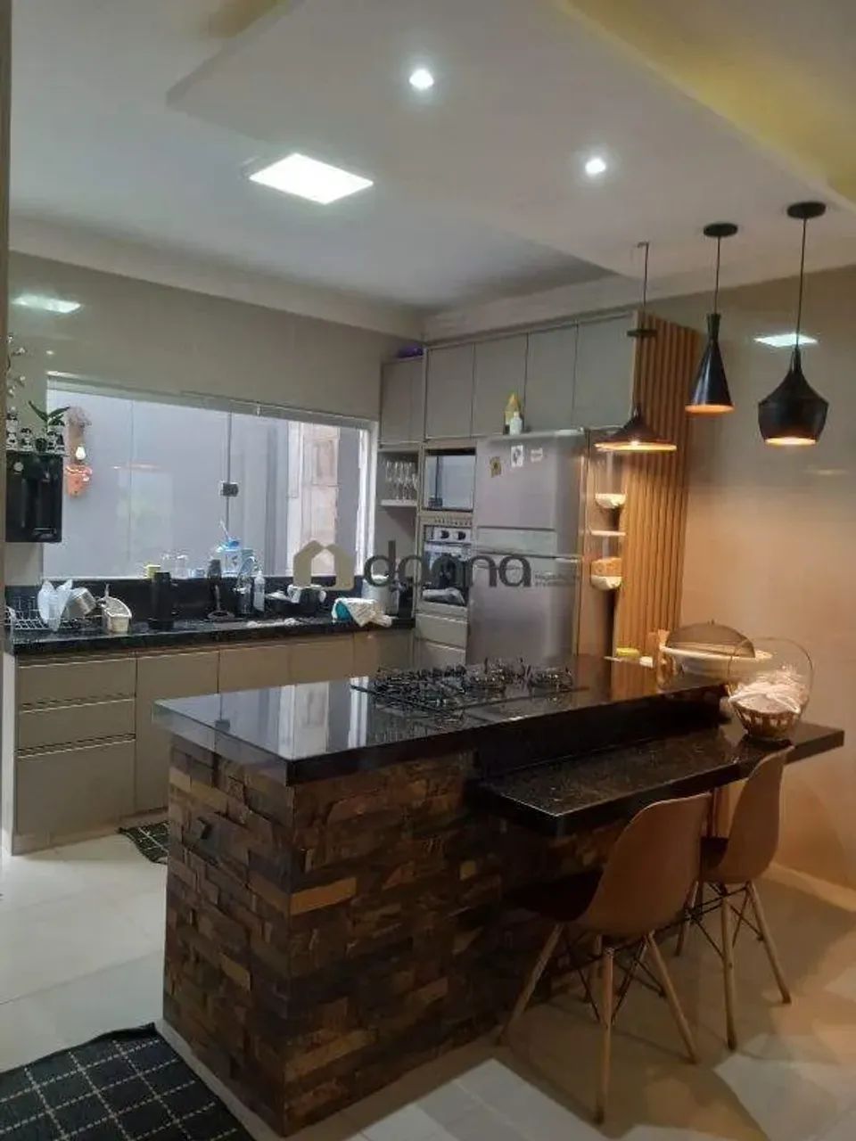 Casa à venda no Serra Dourada - Foto 4