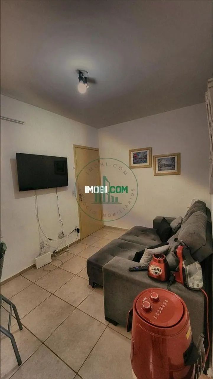 Apartamento em Piracicamirim - Piracicaba - Foto 5