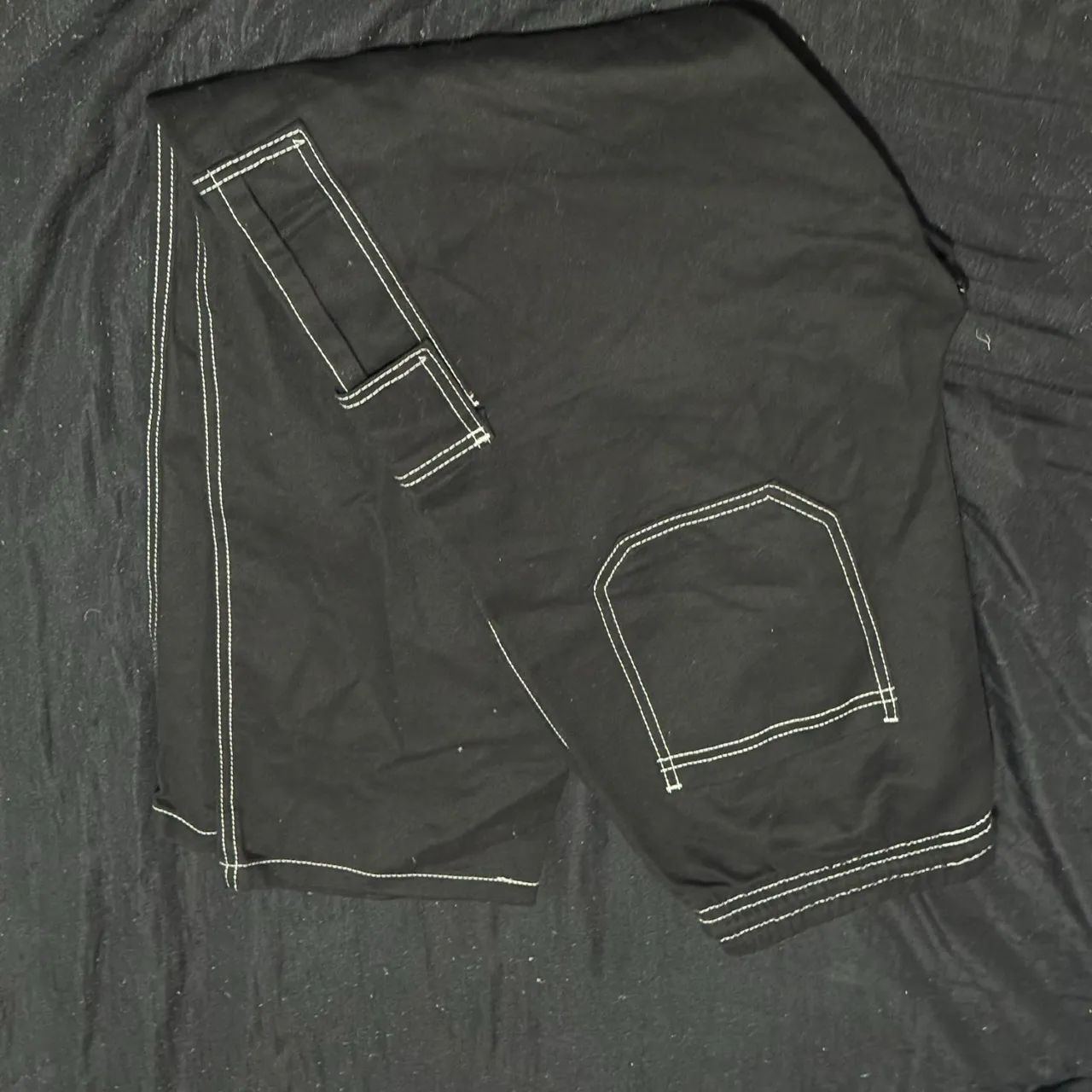 Calça Cargo Basyc - Foto 2