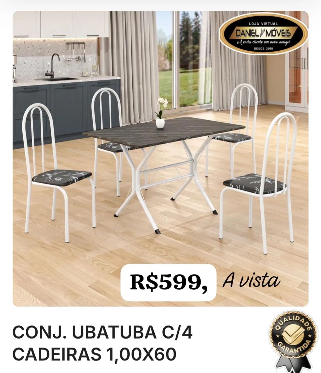 Oferta do dia ! 