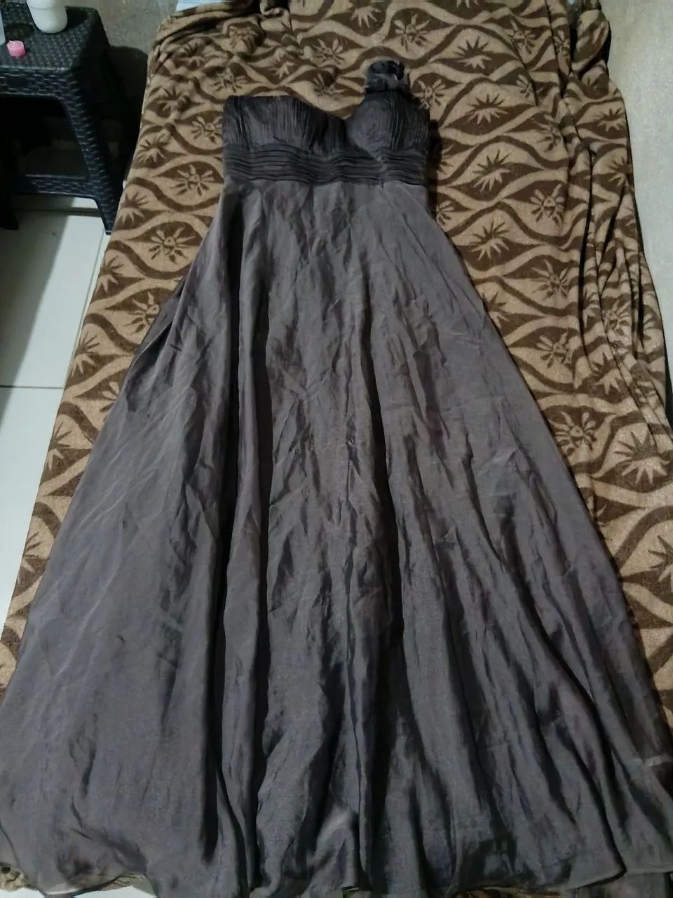 Meu bazar  - Foto 4