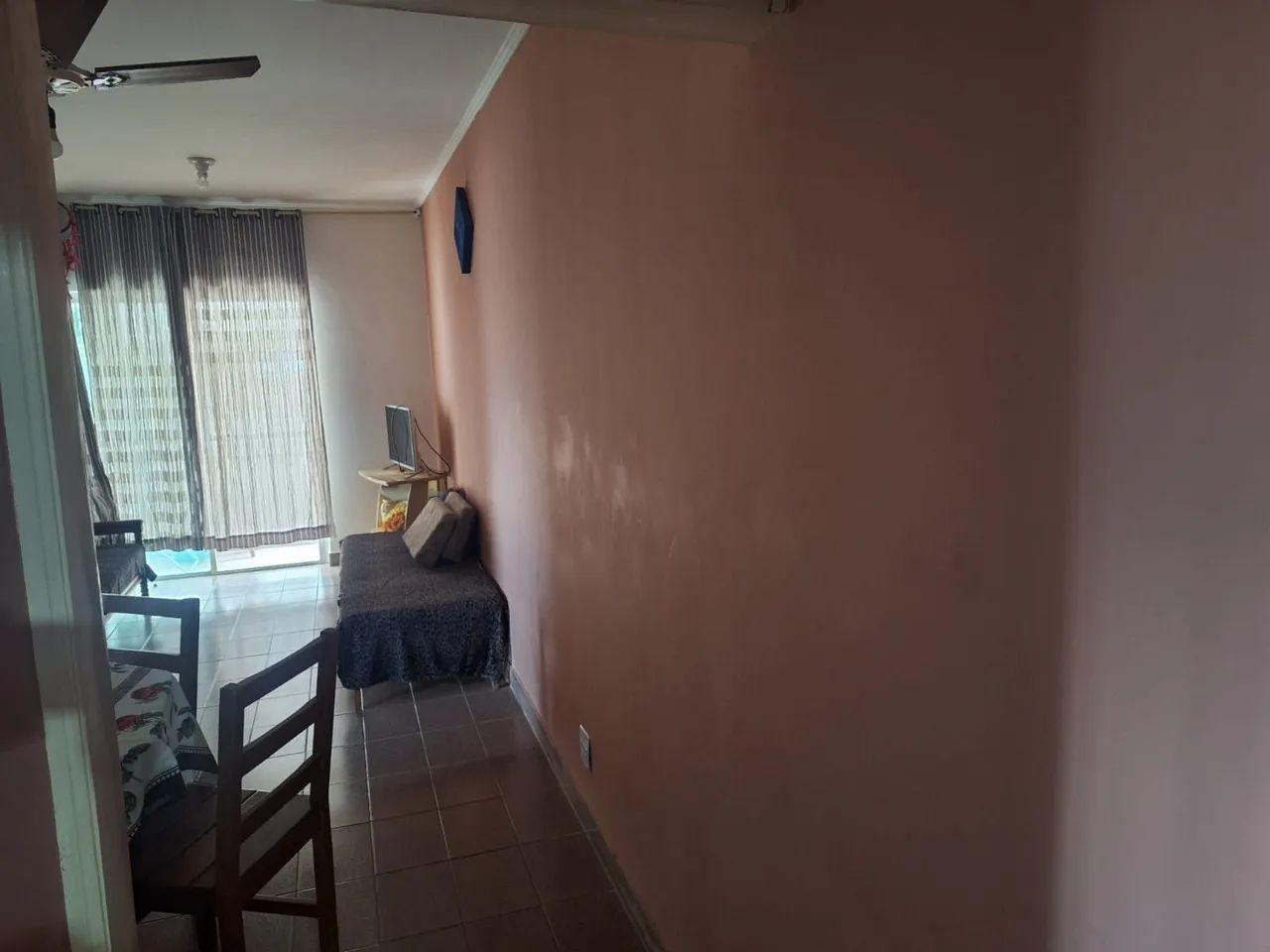AP V. Caiçara disponível p Carnaval! - Foto 11