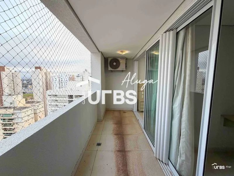 Apartamento - Foto 4