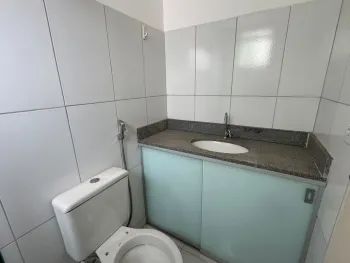 APARTAMENTO 3 QTS | CASTELO - Foto 4