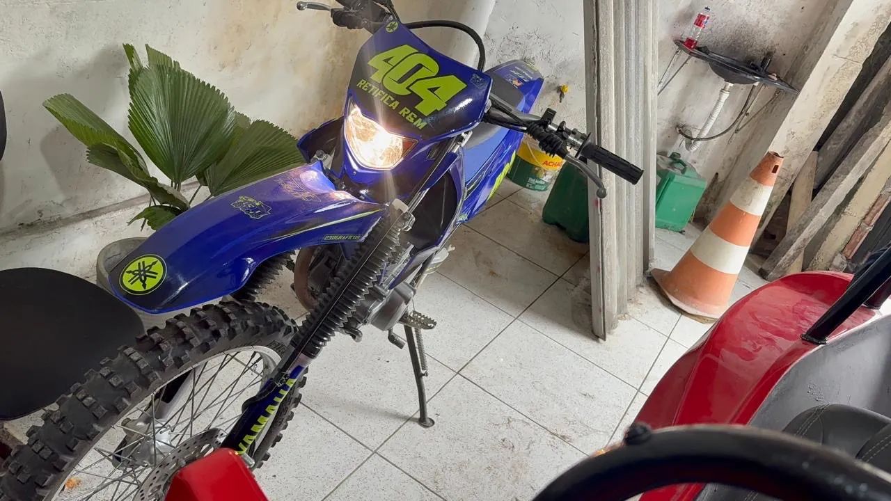 Valor 16,000 - Foto 2