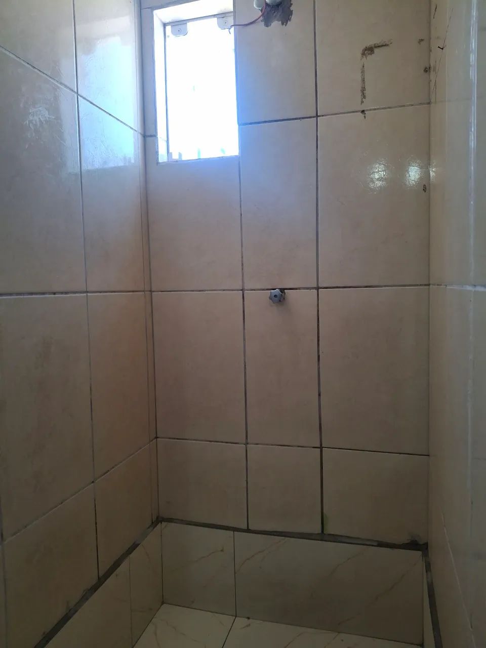 Alugo quartos  no cic  - Foto 2