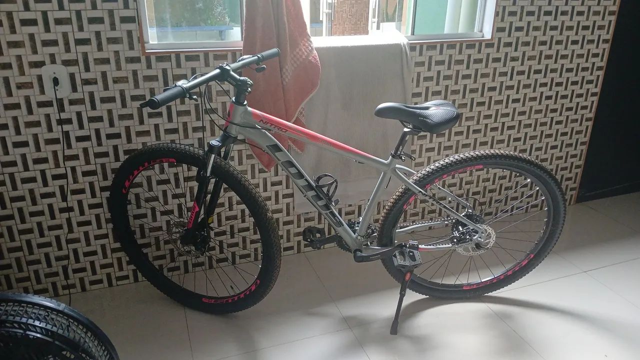 Bike lotus  - Foto 3