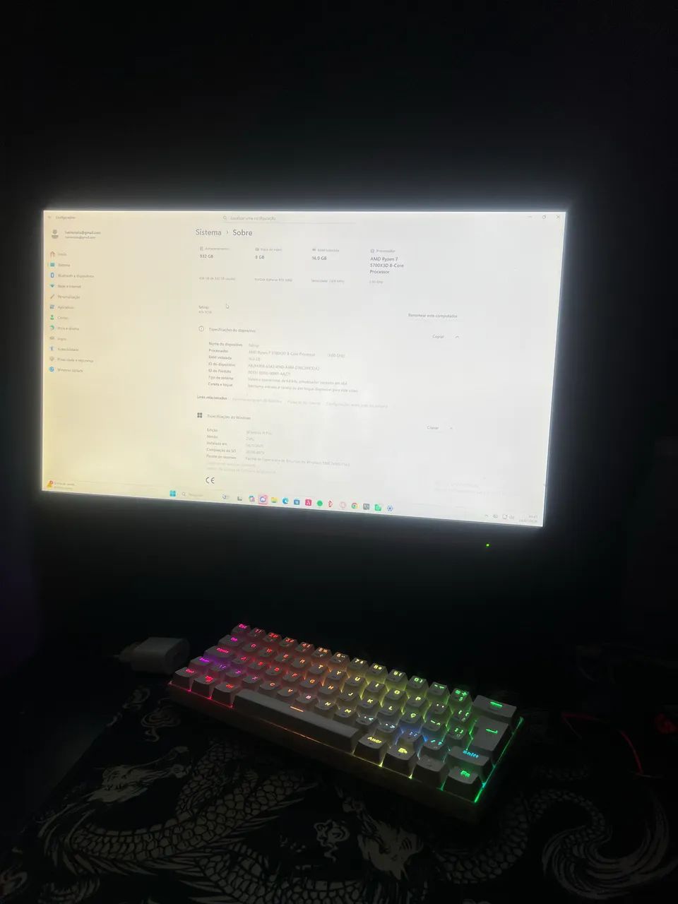 Pc gamer  - Foto 4