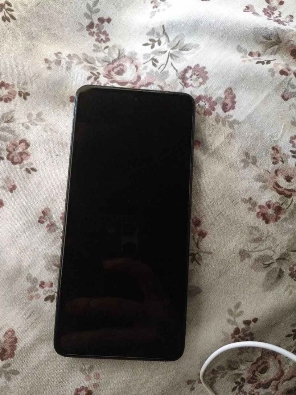 Celular redimi note 13 - Foto 2