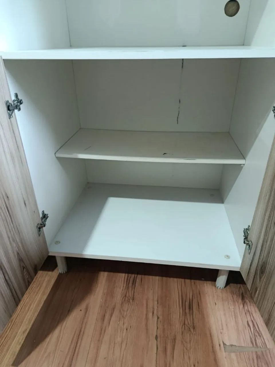 Armários Cozinha  - Foto 2