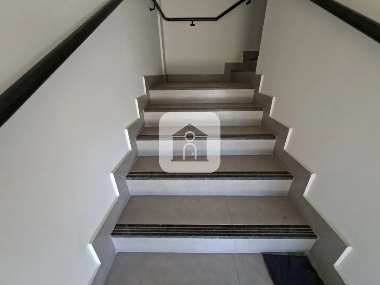 Loja comercial para locação no bairro Cidade Jardim - Foto 2