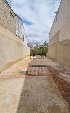 Terreno próximo ao Shopping Pátio Cianê. - Foto 4