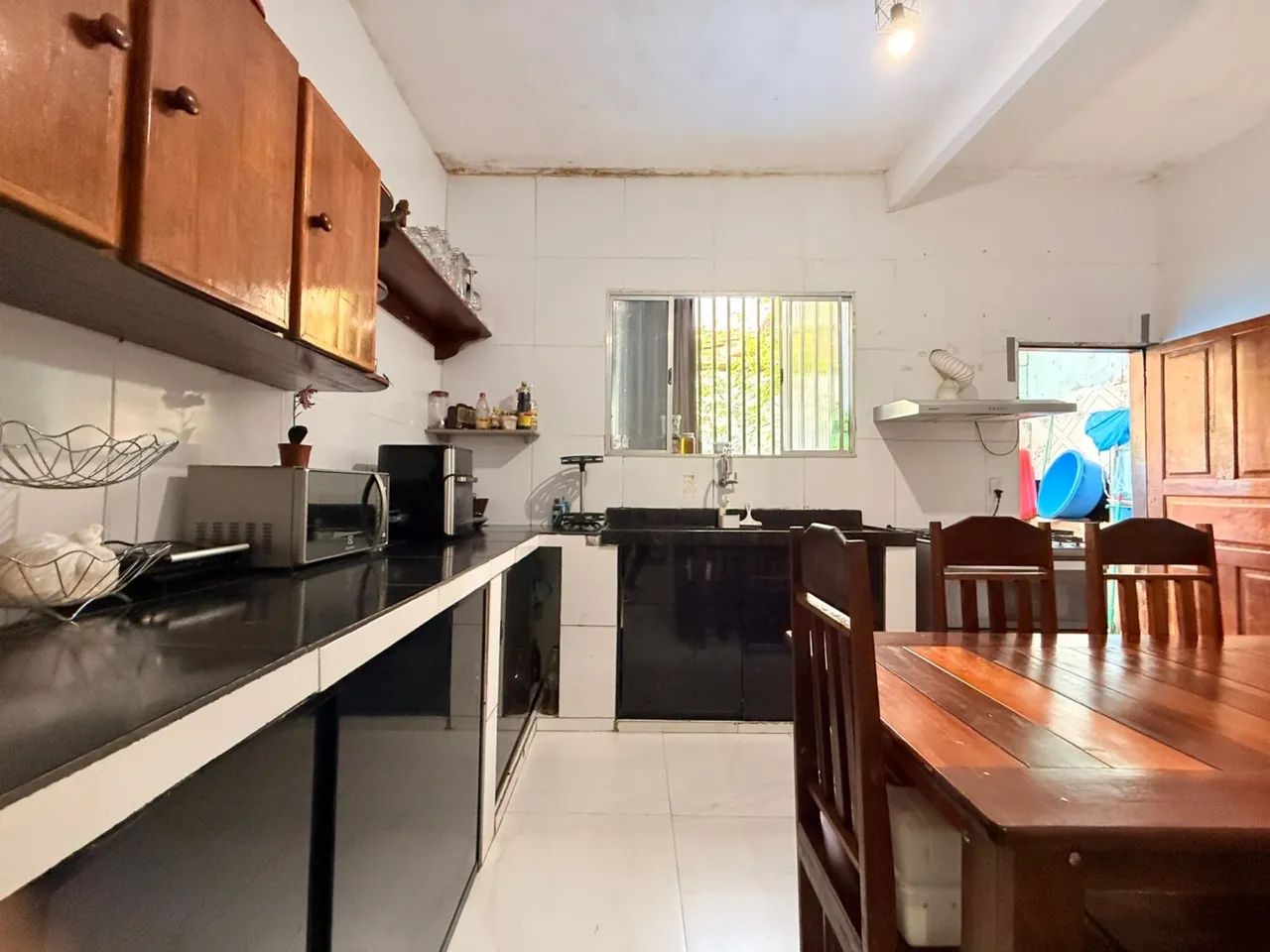 Casa de dois pavimentos à venda no CDP? - Foto 5