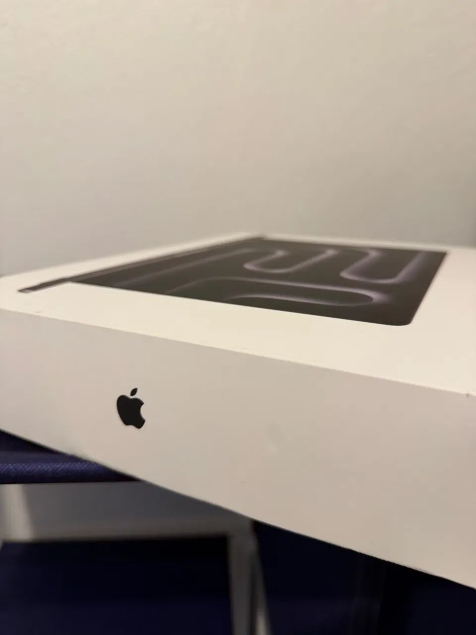 MACBOOK PRO CHIP M4 PRO 24RAM - Foto 3