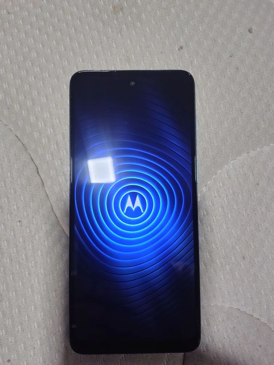 Moto G22 - Foto 4