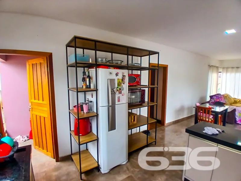 Casa | Araquari | Itinga - Foto 5