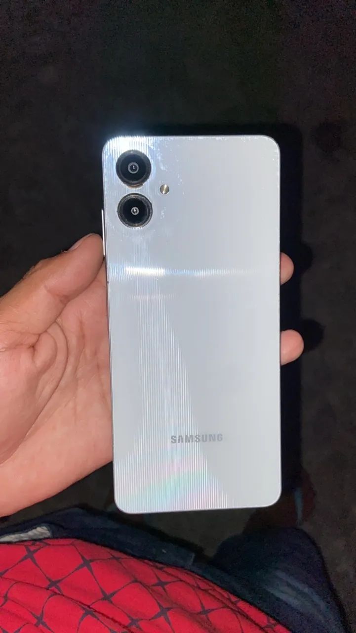 Celular A06 - Foto 2