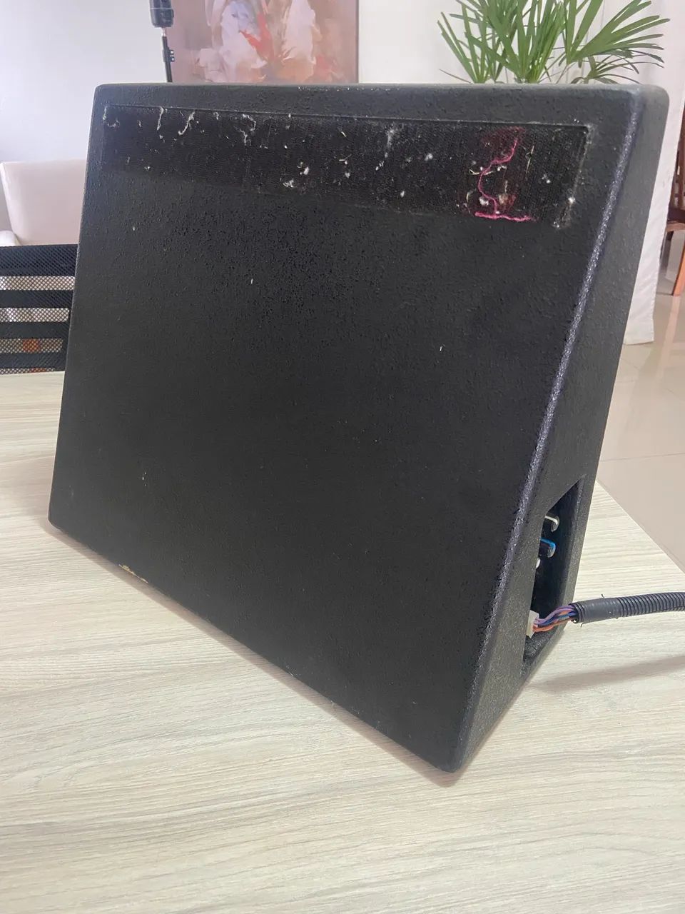 Sub automotivo - Foto 2