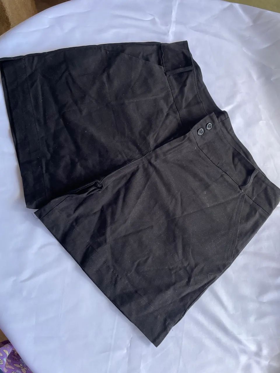 Várias peças de roupas feminina - Foto 3