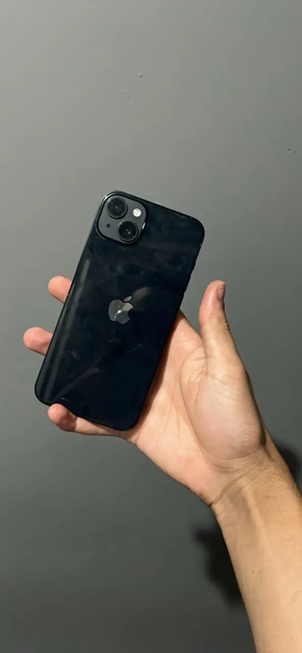 iPhone 14 Plus - 128GB - Foto 4