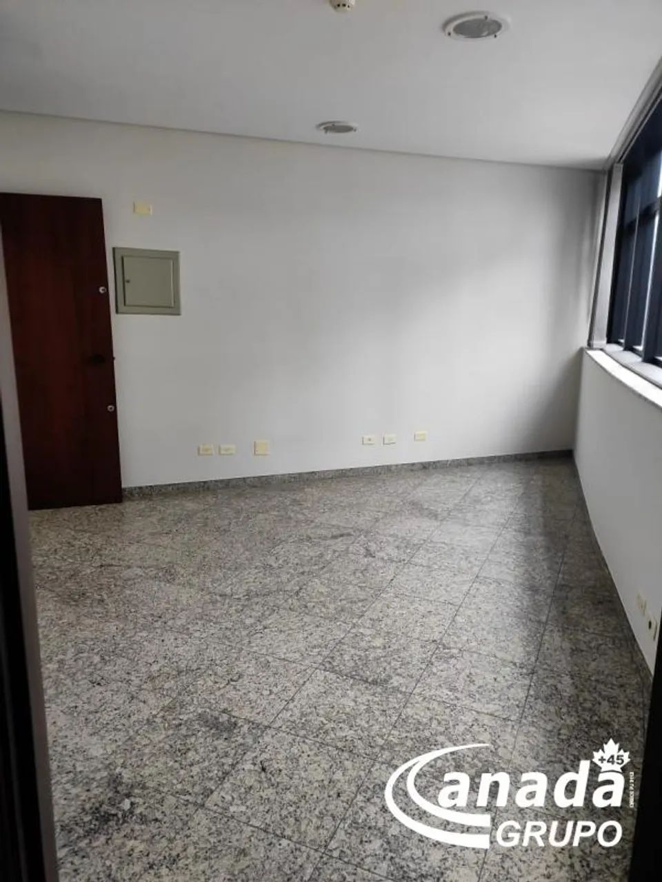 Sala Comercial A Venda Na Vila Osasco - Foto 5