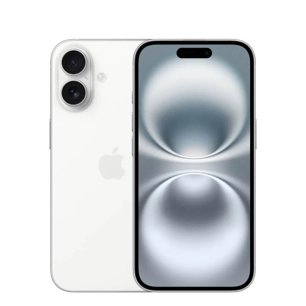 iPhone 16 256gb - Foto 3