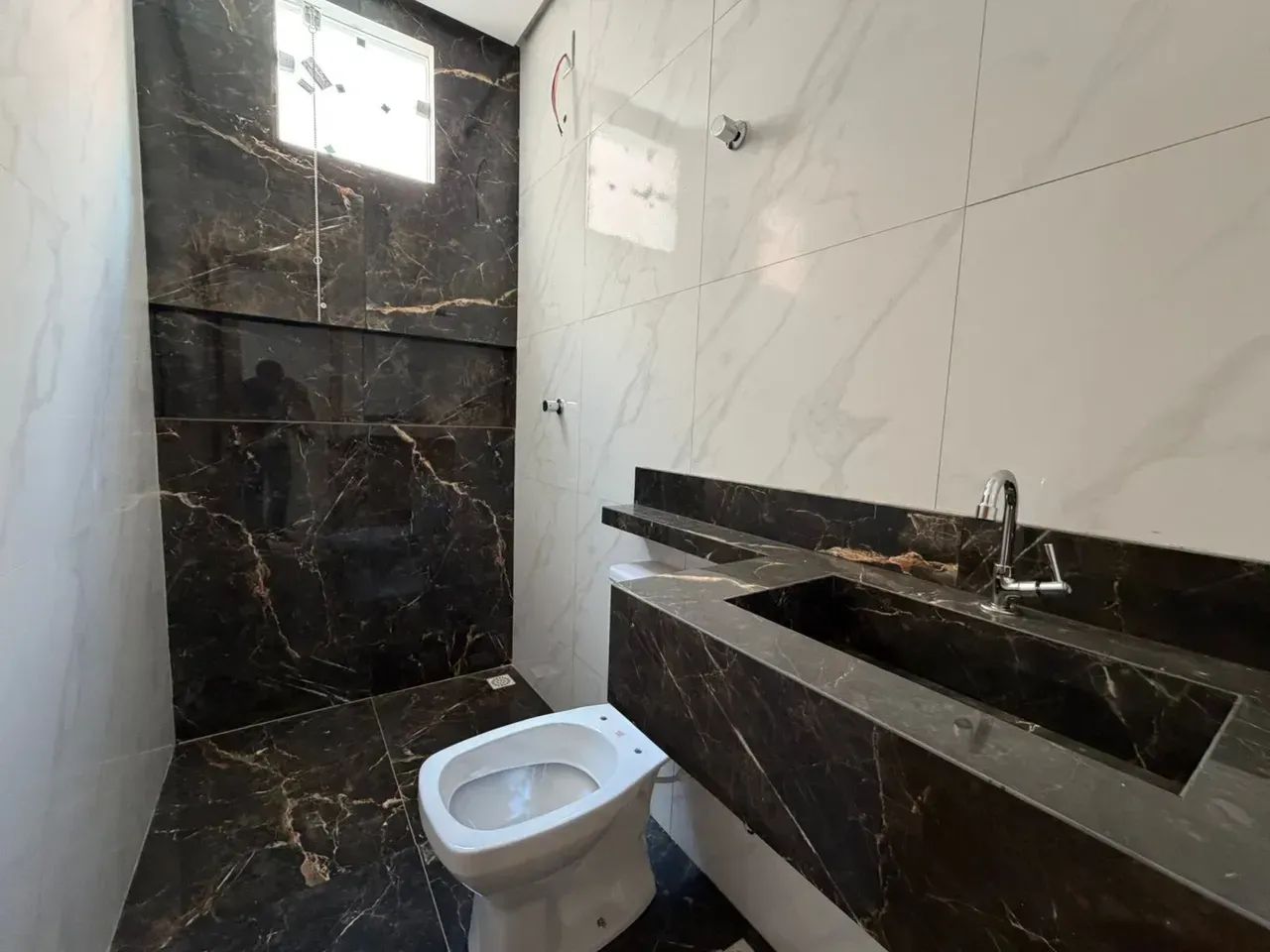 AFM - Casa no Jardim Olímpico com Documento Grátis! - Foto 5