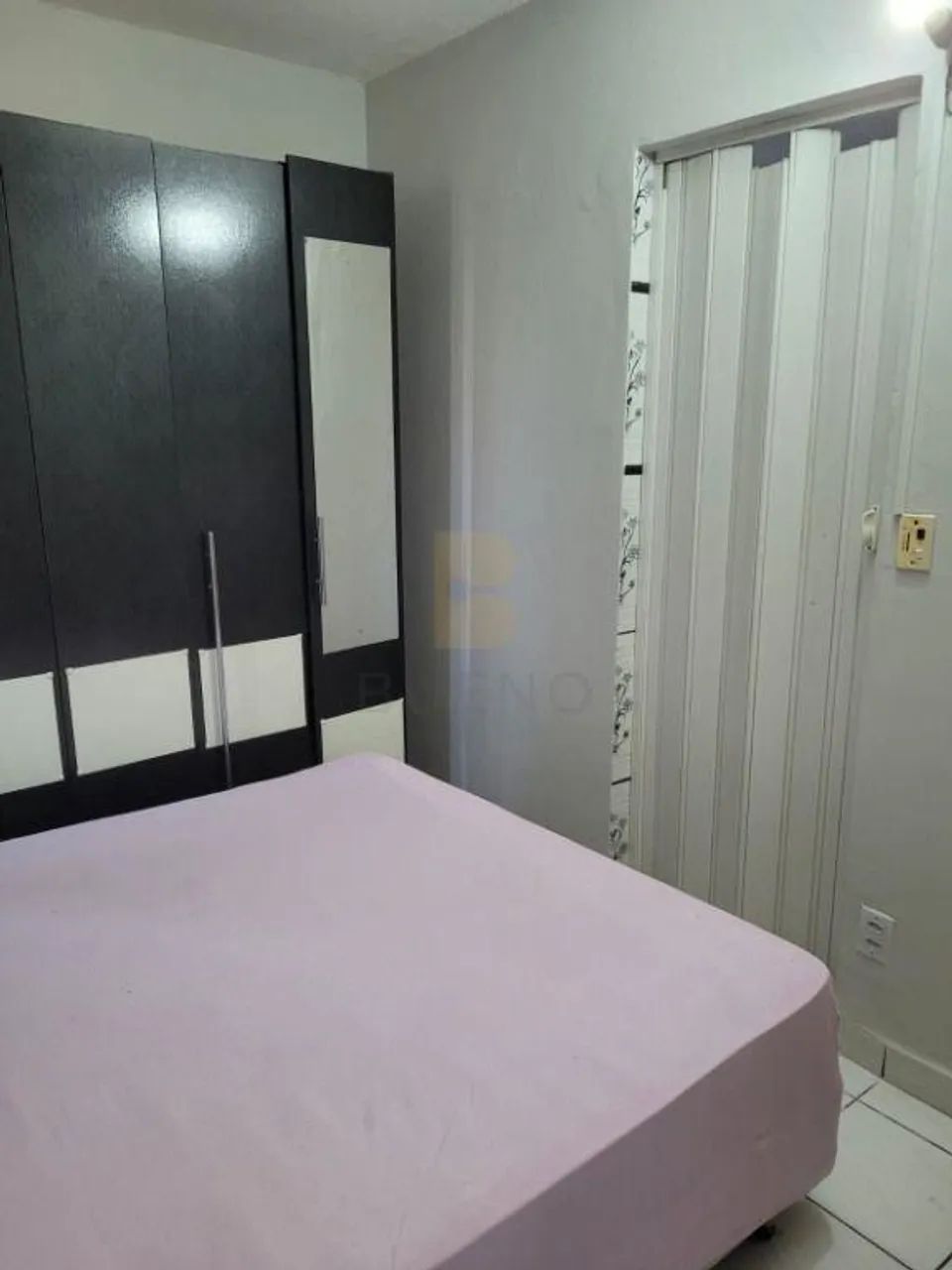 APARTAMENTO - VENDA - Residencial São Carlos - Cuiabá/MT - Foto 5