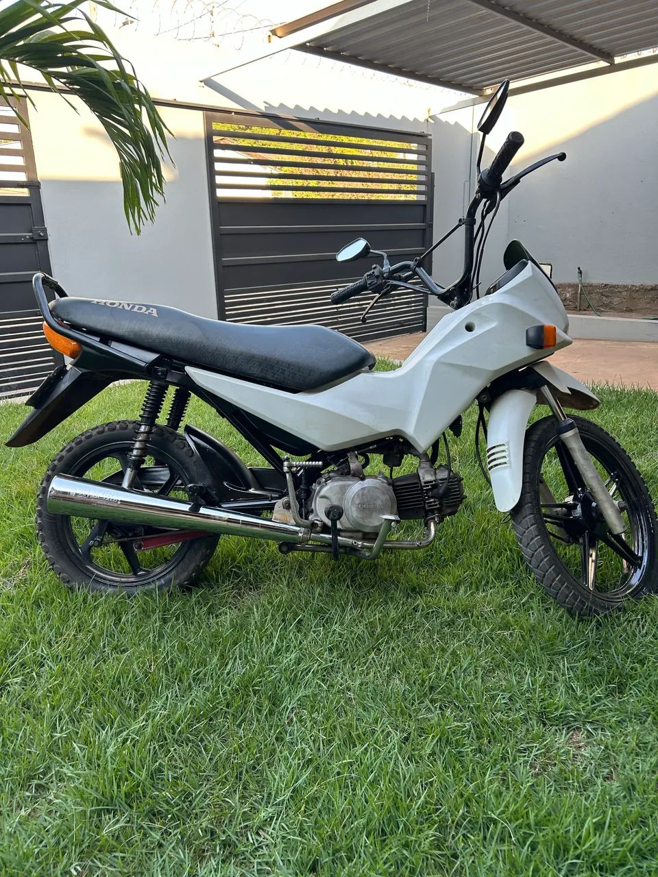 Pop 100  - Foto 2
