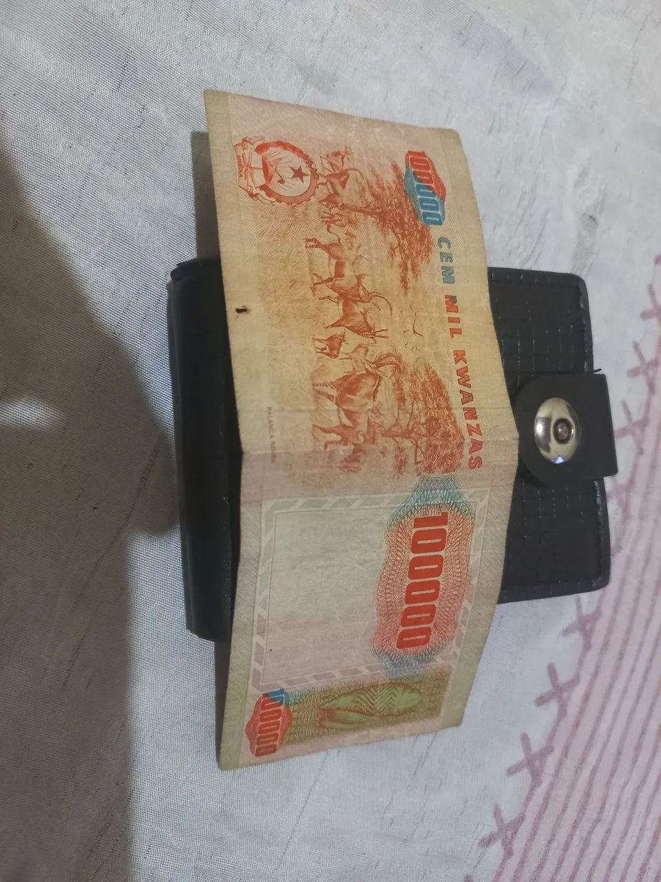 Nota - Foto 4