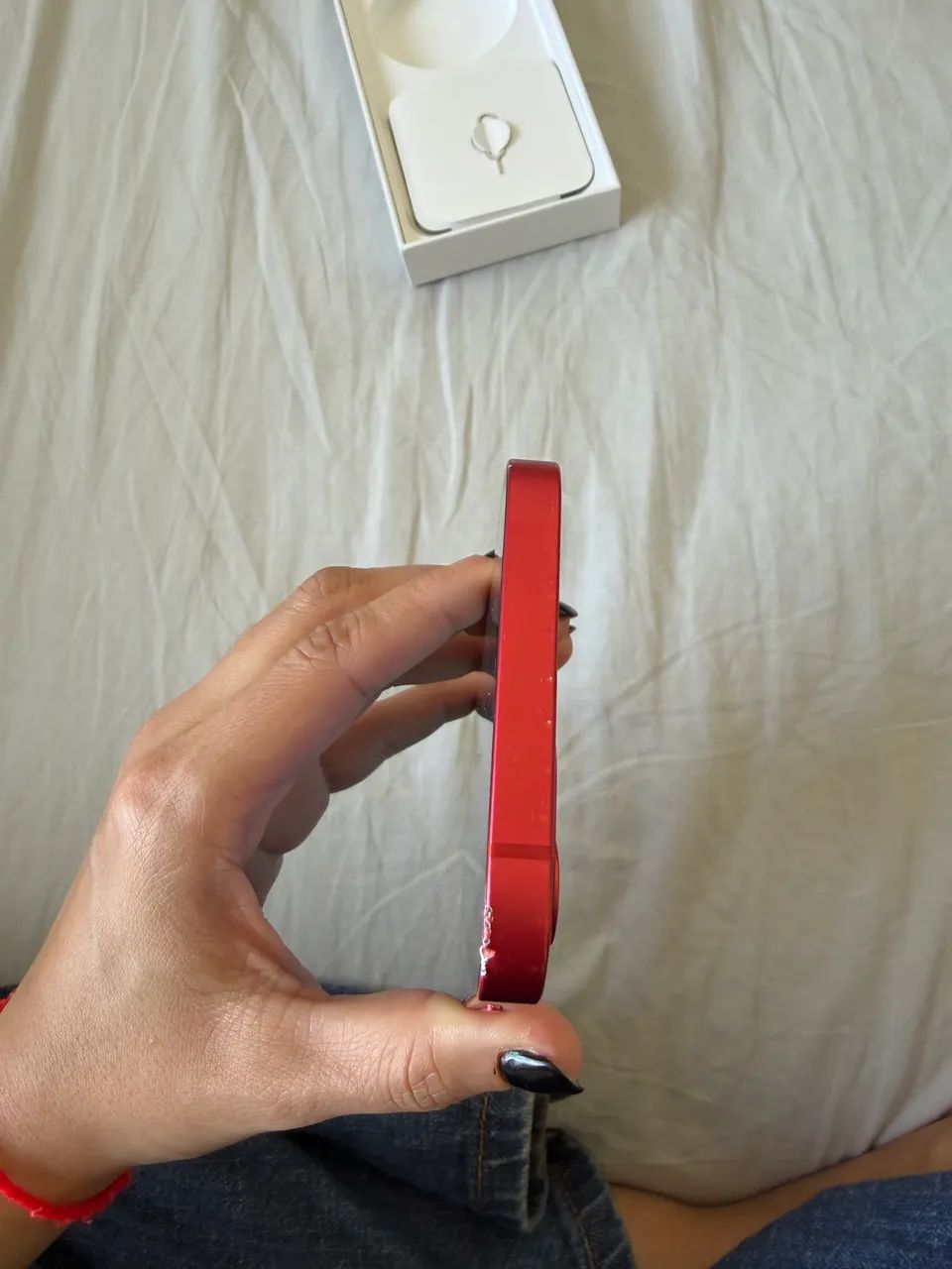 Celular  - Foto 3