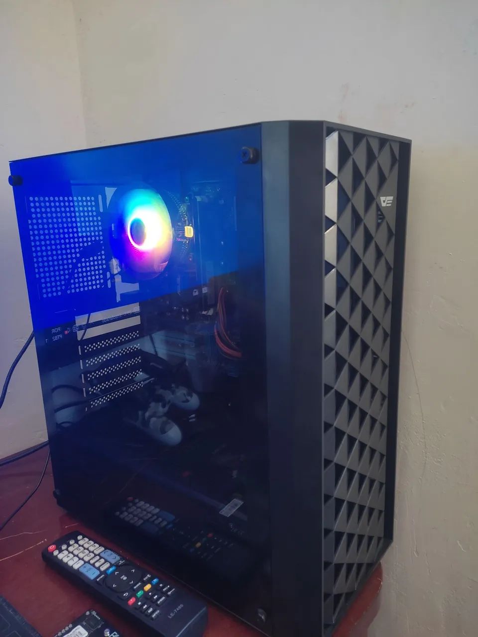 Gabinete PC  - Foto 4