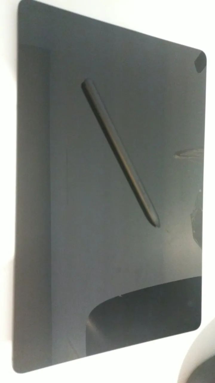 Tablet Samsung Galaxy Tab S7 FE