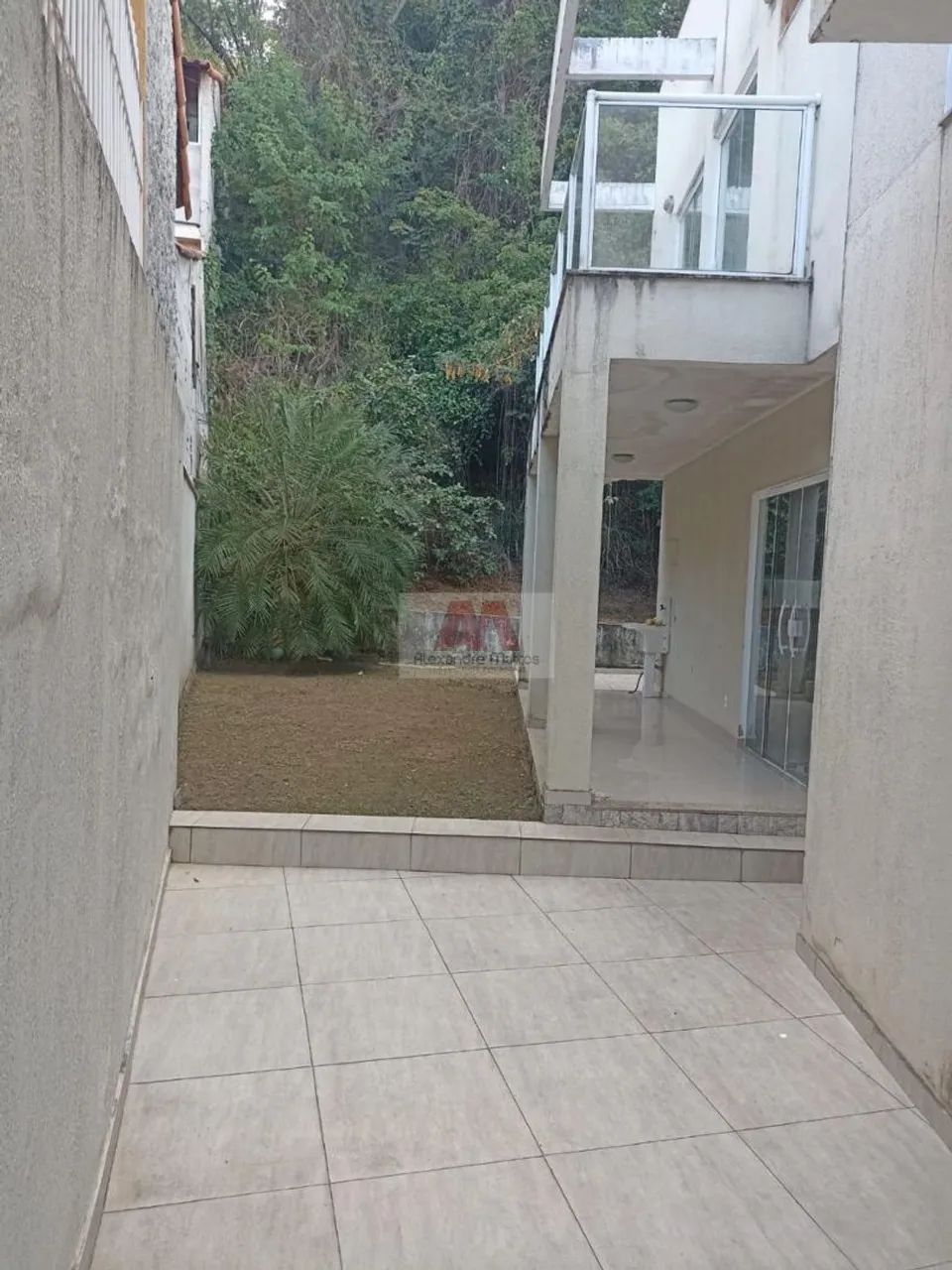 Triplex Cond. Padre Belisario 3 Quartos - Foto 3