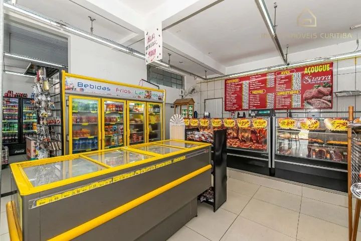 Vende-se Supermercado no Tatuquara - Foto 3
