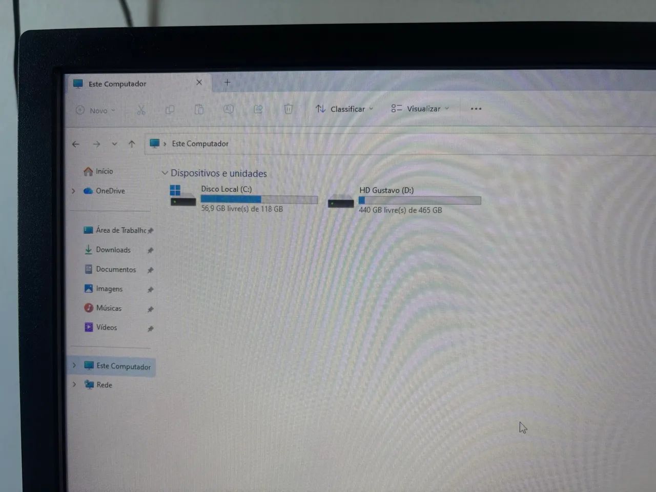 PC Gamer i9 + RX 6600 - Foto 5