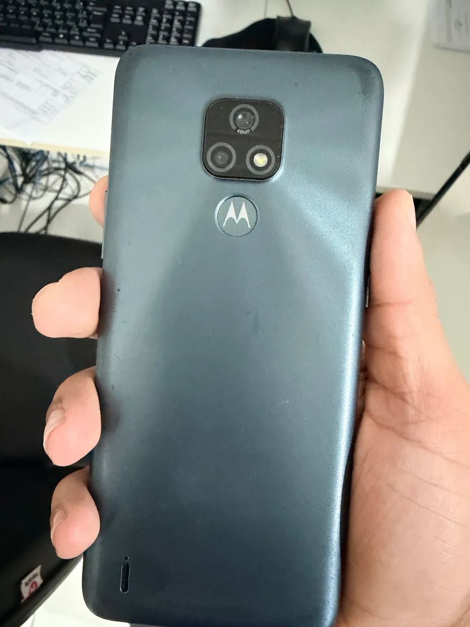MOTO E(7)