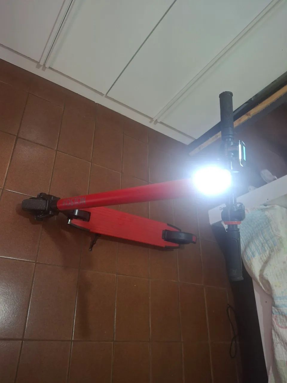 Vendo ou troco  - Foto 2